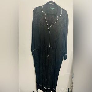 Women’s jumpsuit